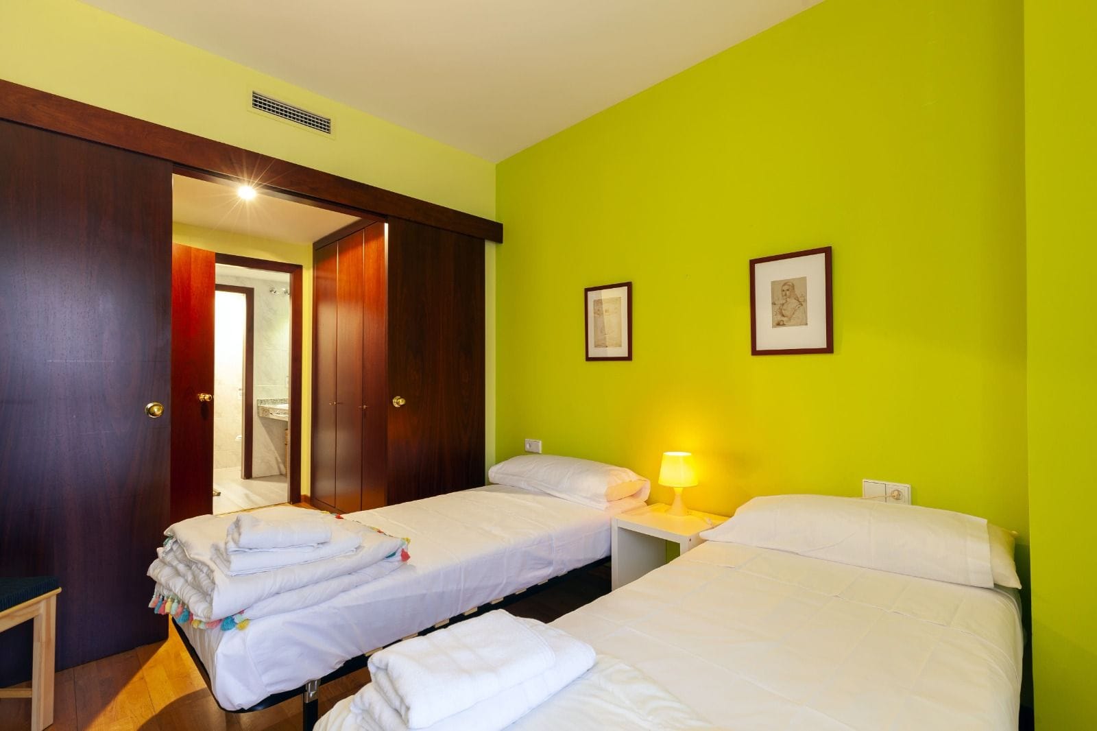 WhatsApp Image 2025-05-27 at 13.21.26_a661bc30.jpg