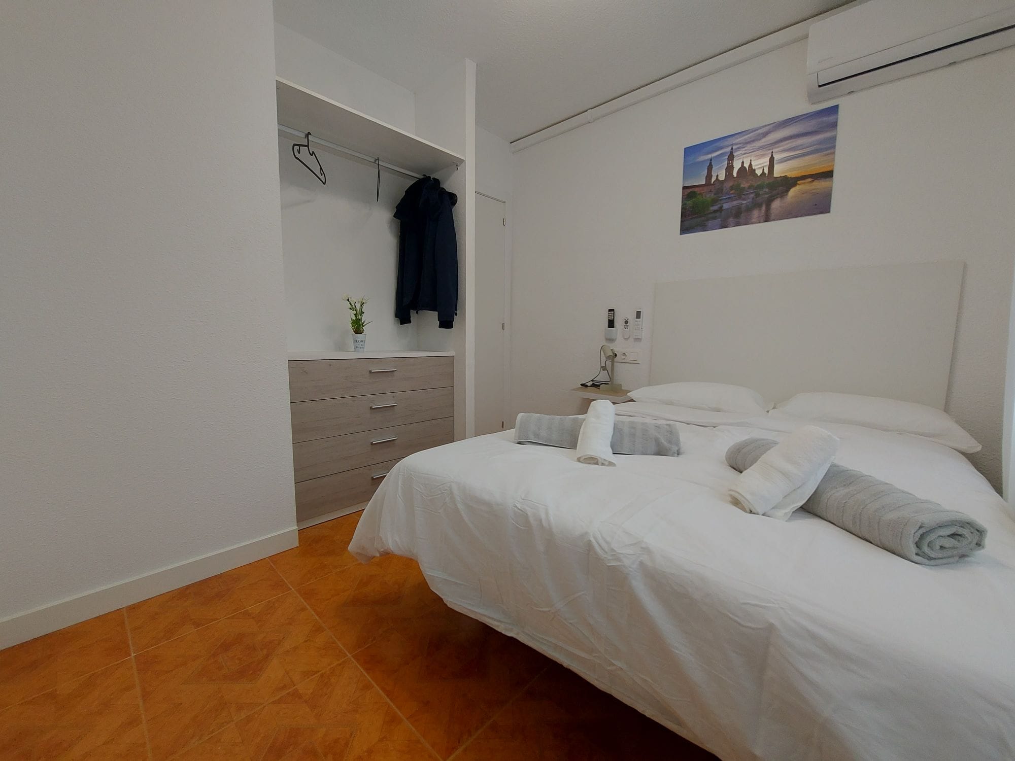 20250307_140051 (1).jpg