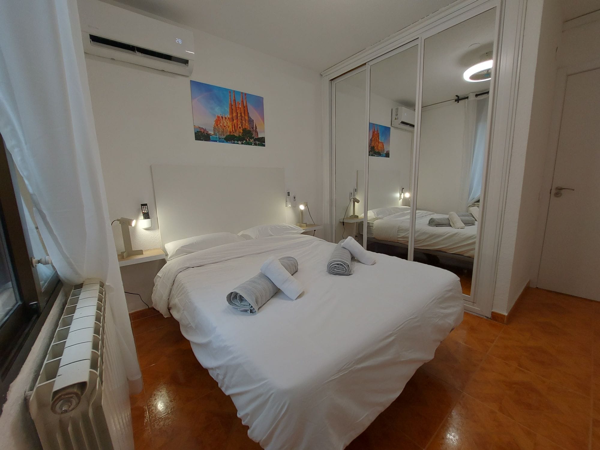 20250307_141018 (1).jpg