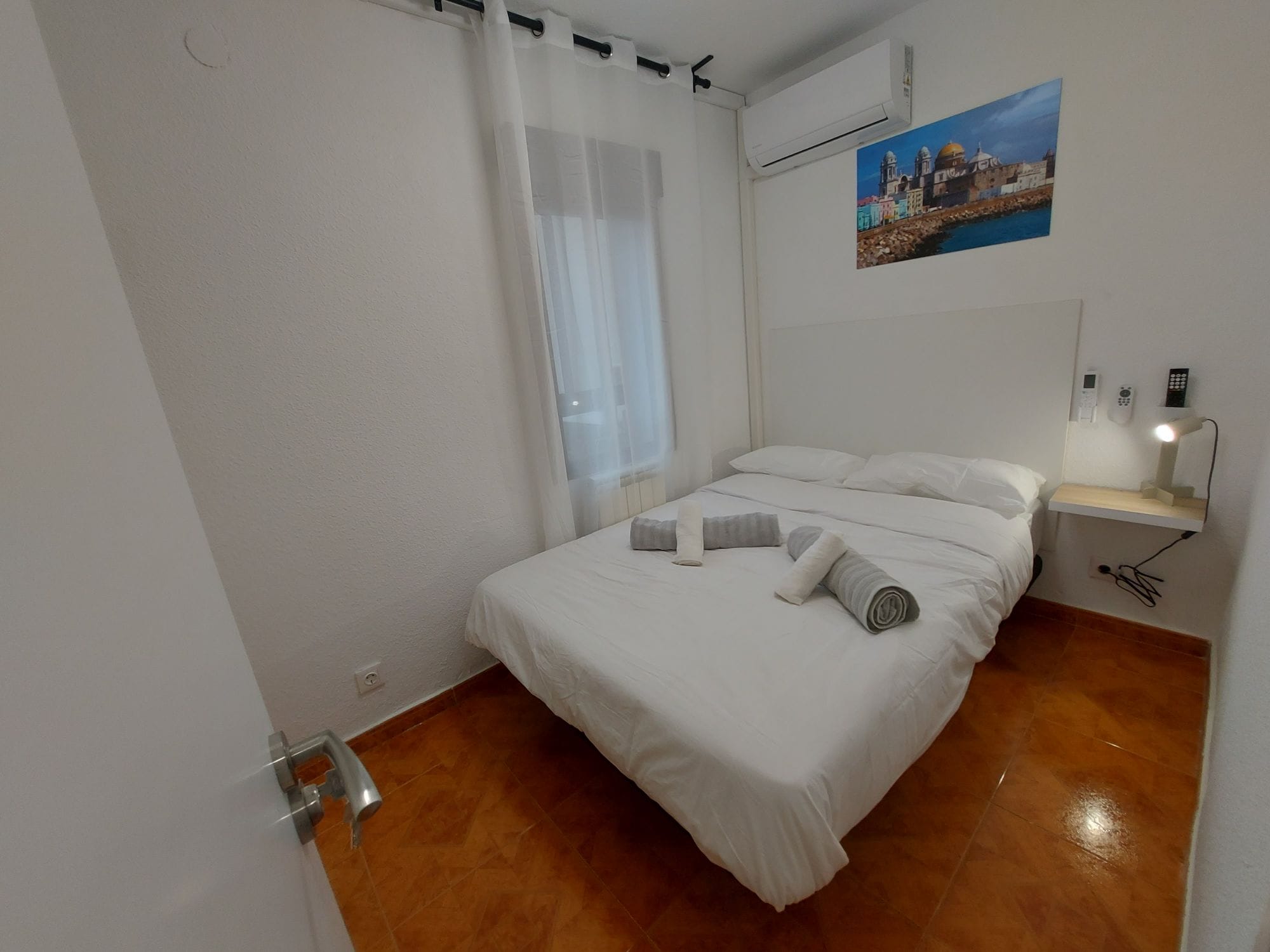 20250307_141114 (1).jpg