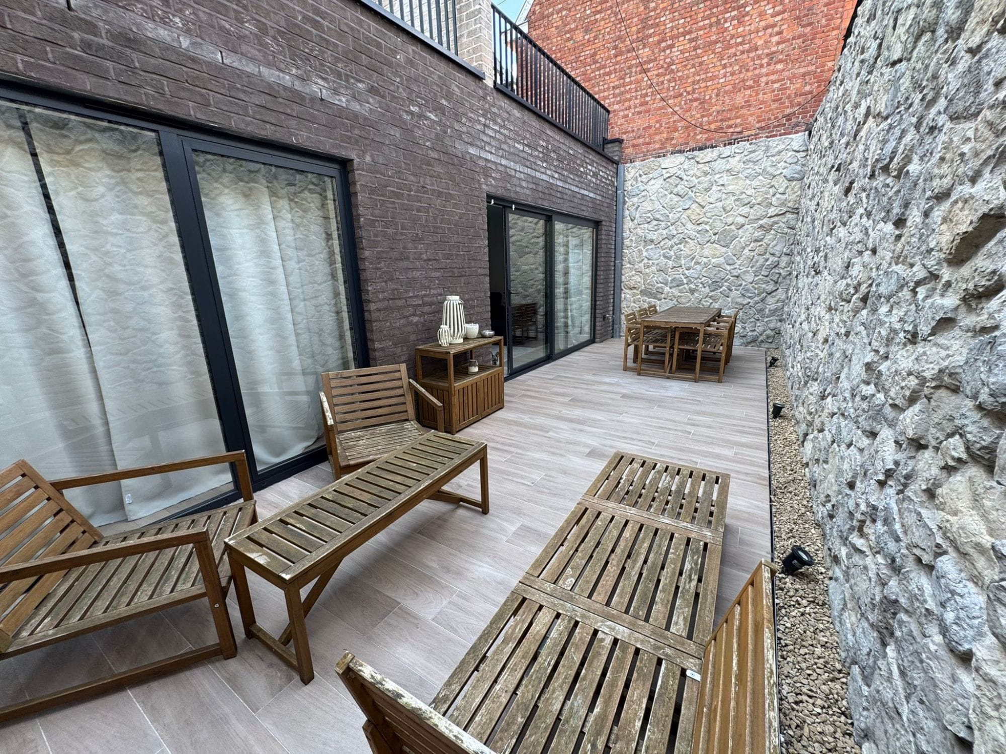 Dorp terraza 2 (1).jpg