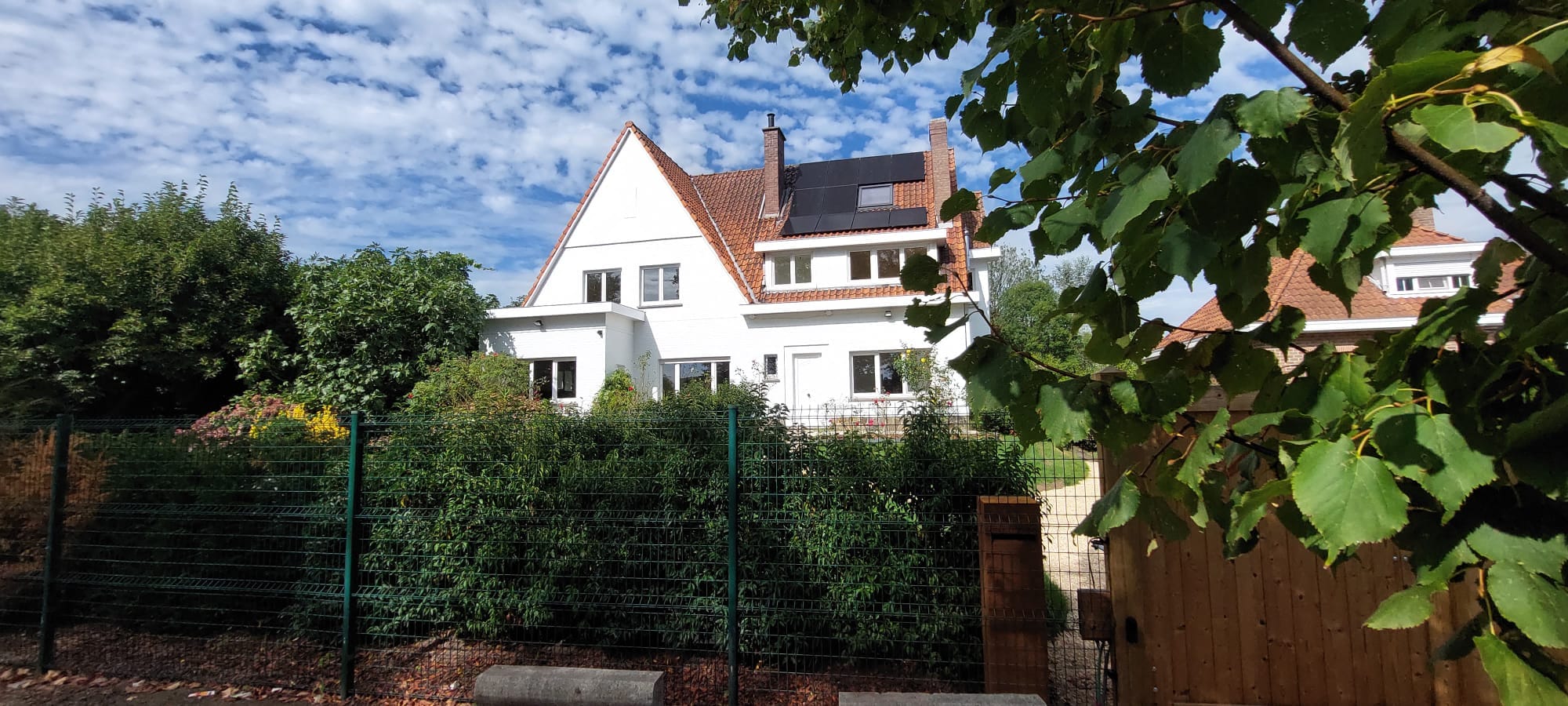 WhatsApp Image 2024-09-08 at 12.58.10.jpeg