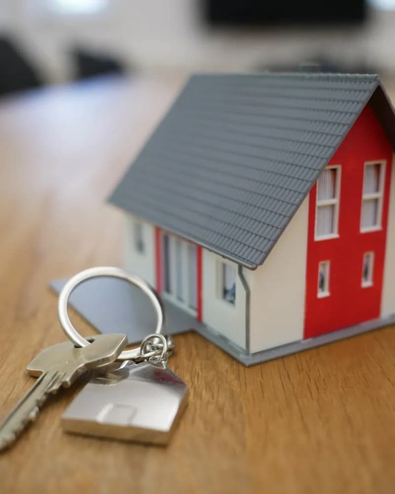 Property Investment in Valencia