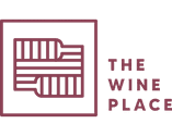 The Wine Place