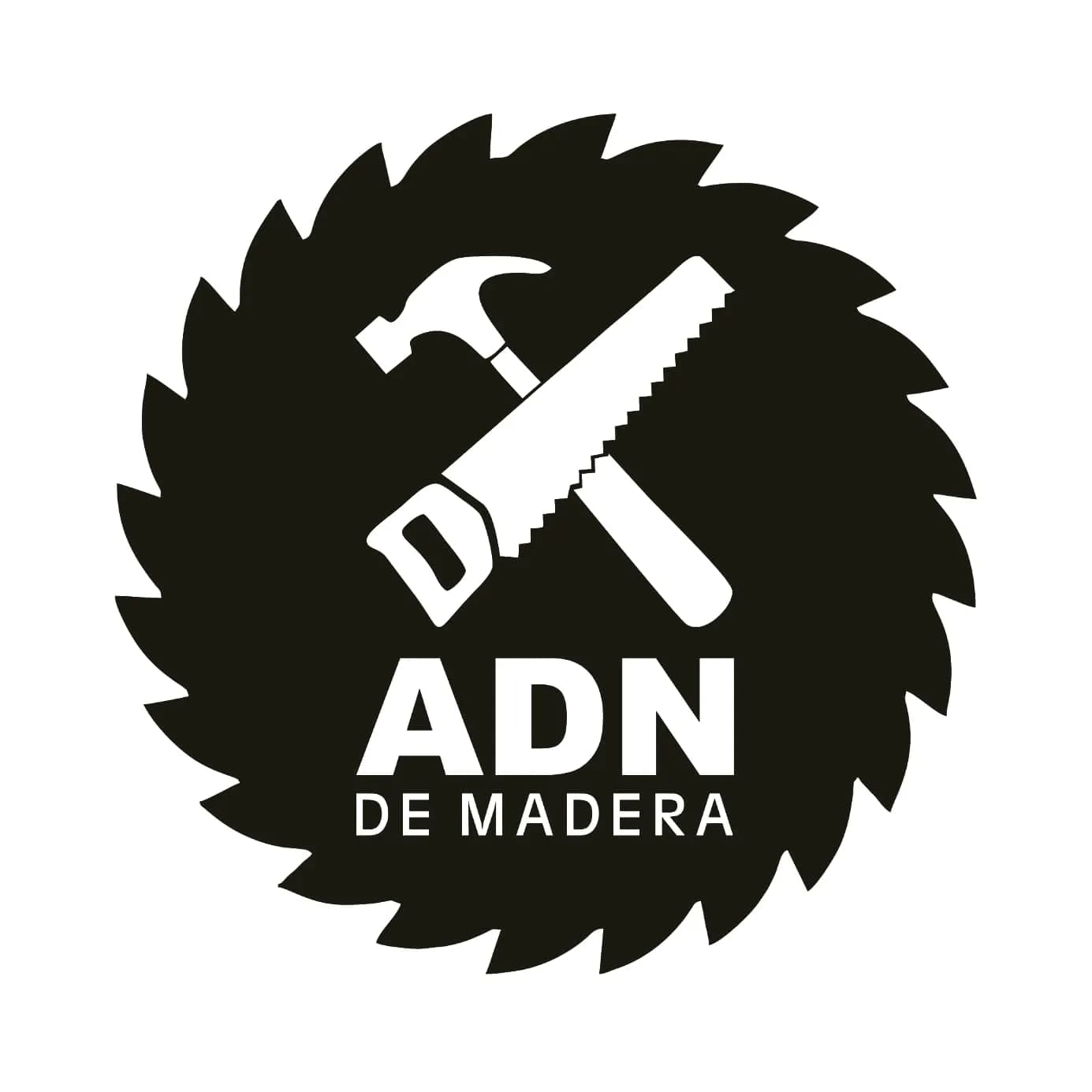 ADN de Madera