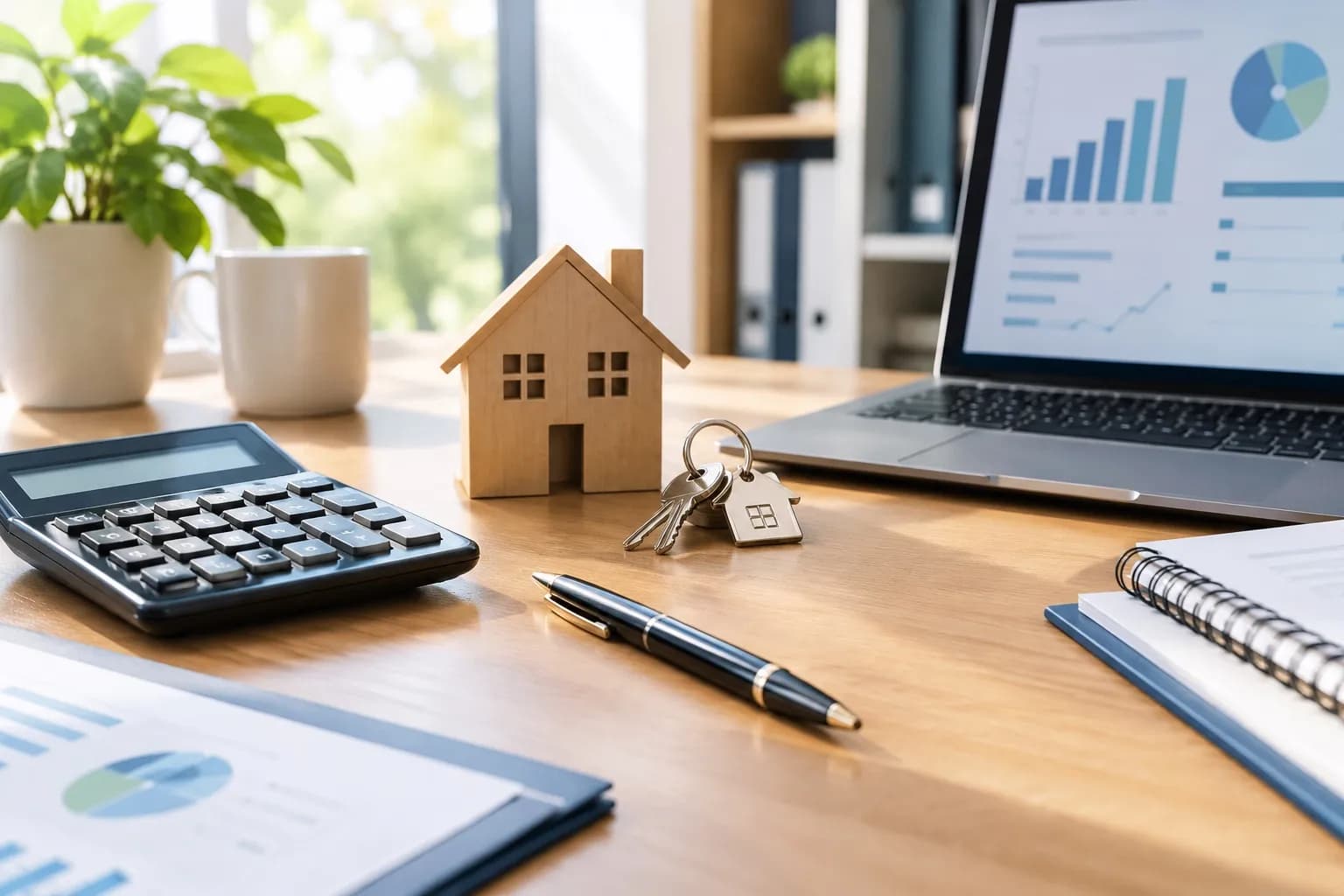 Company-Provided Housing in Belgium: Benefit in Kind Explained for HR