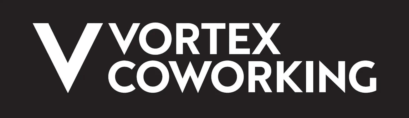 Vortex Coworking