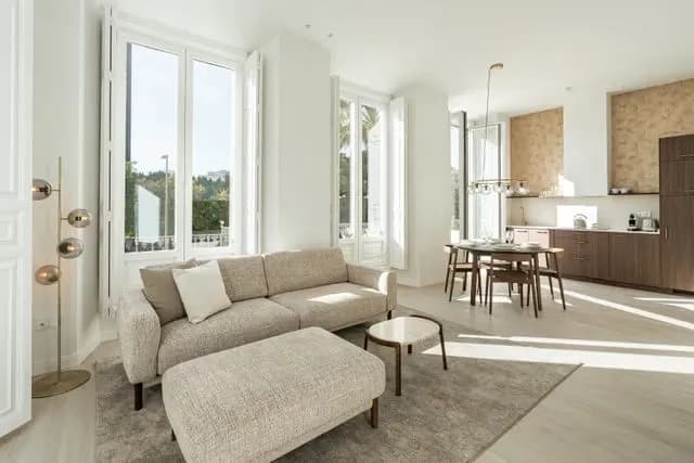 corporate-housing-malaga-aurum-aurum-living-dining-dsc05073-640