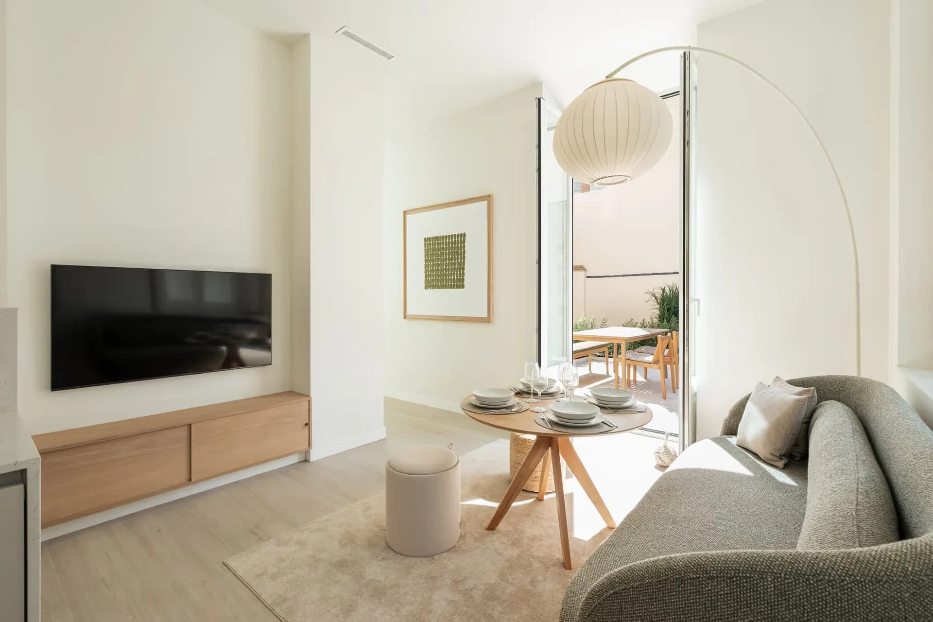 corporate-housing-malaga-oliva-living-room-terrace-view-dsc04075-1920