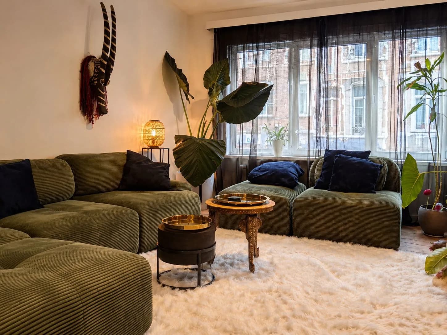 livingroom 02
