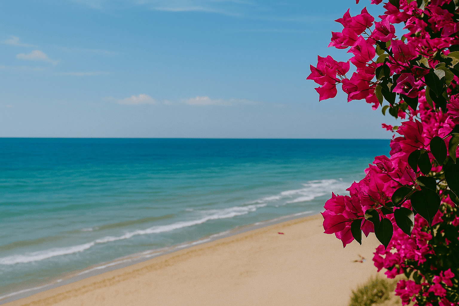 Verhuis je naar Spanje? Je ultieme relocatiechecklist voor 2025