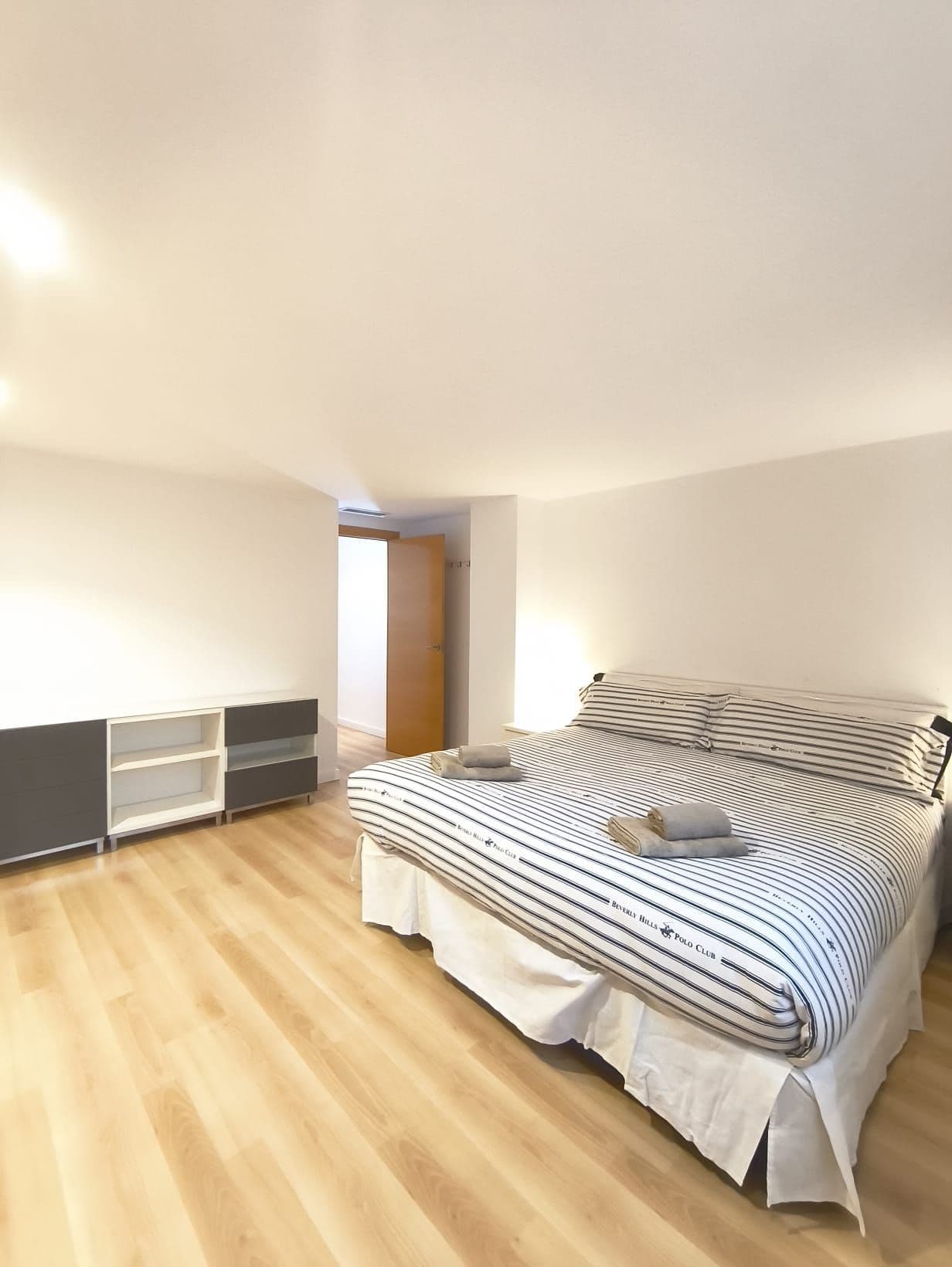 WhatsApp Image 2026-03-03 at 09.37.01 (1)