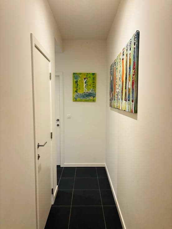 3b574e15d1841aea44ded9e3ad1a0c44