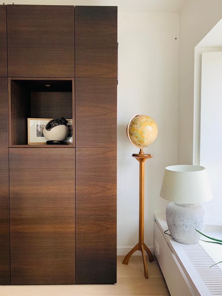 PHOTO-2025-11-04-15-17-35 (6)