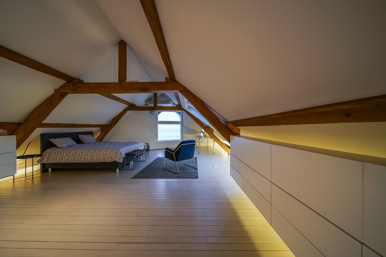 duplex-27