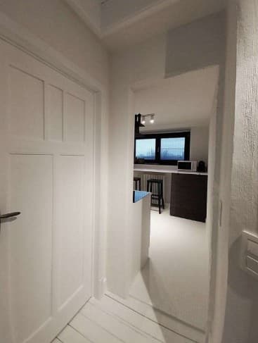 Screenshot 2026-02-10 141057