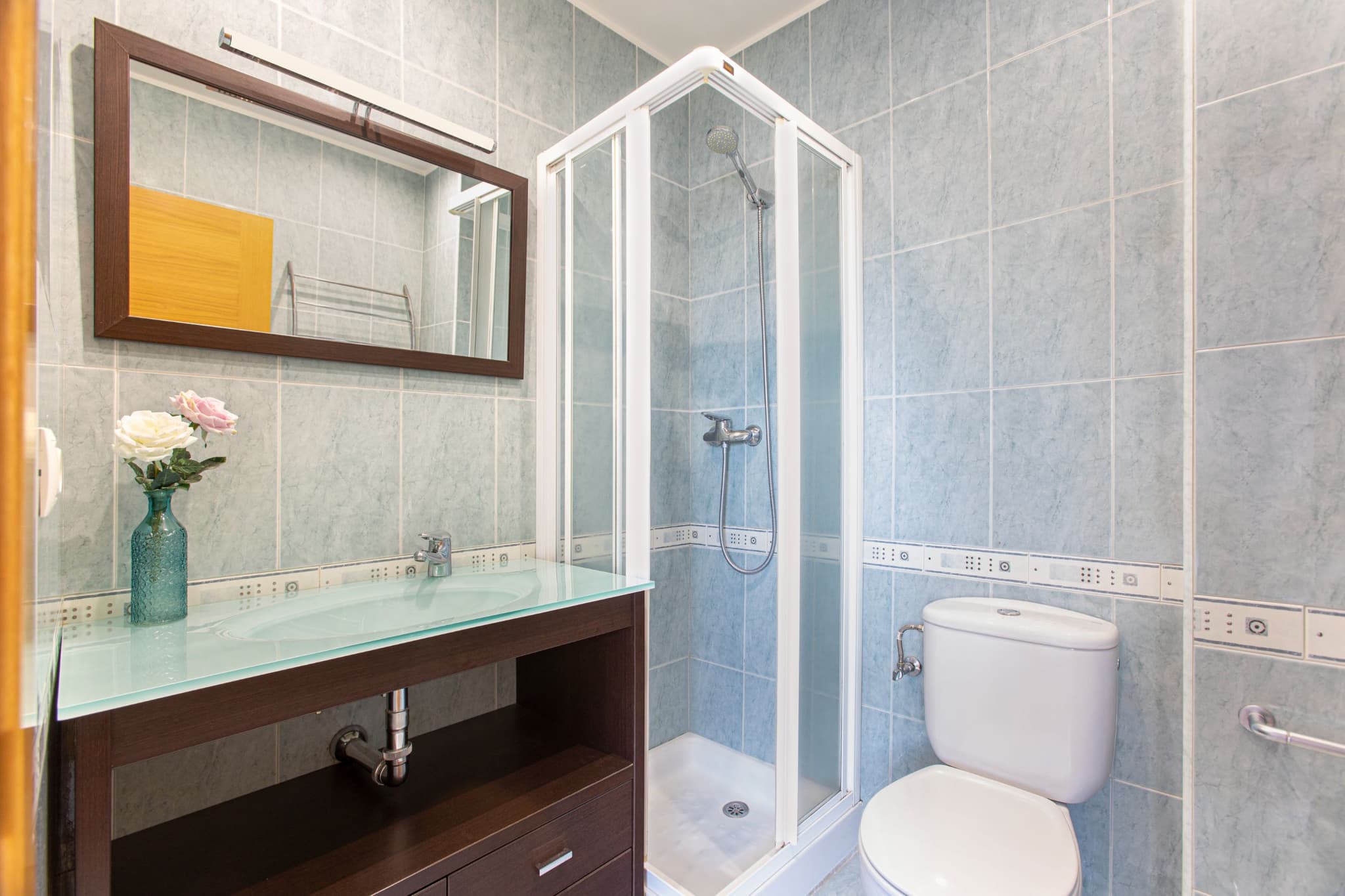 Baño H1 (1)