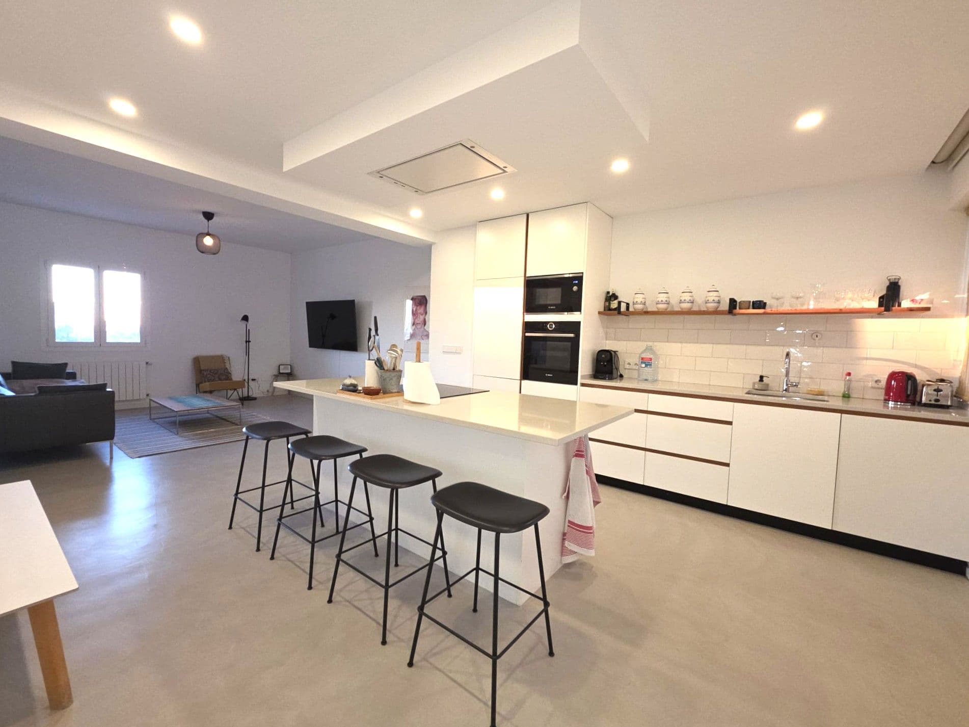 WhatsApp Image 2026-04-15 at 14.50.4534