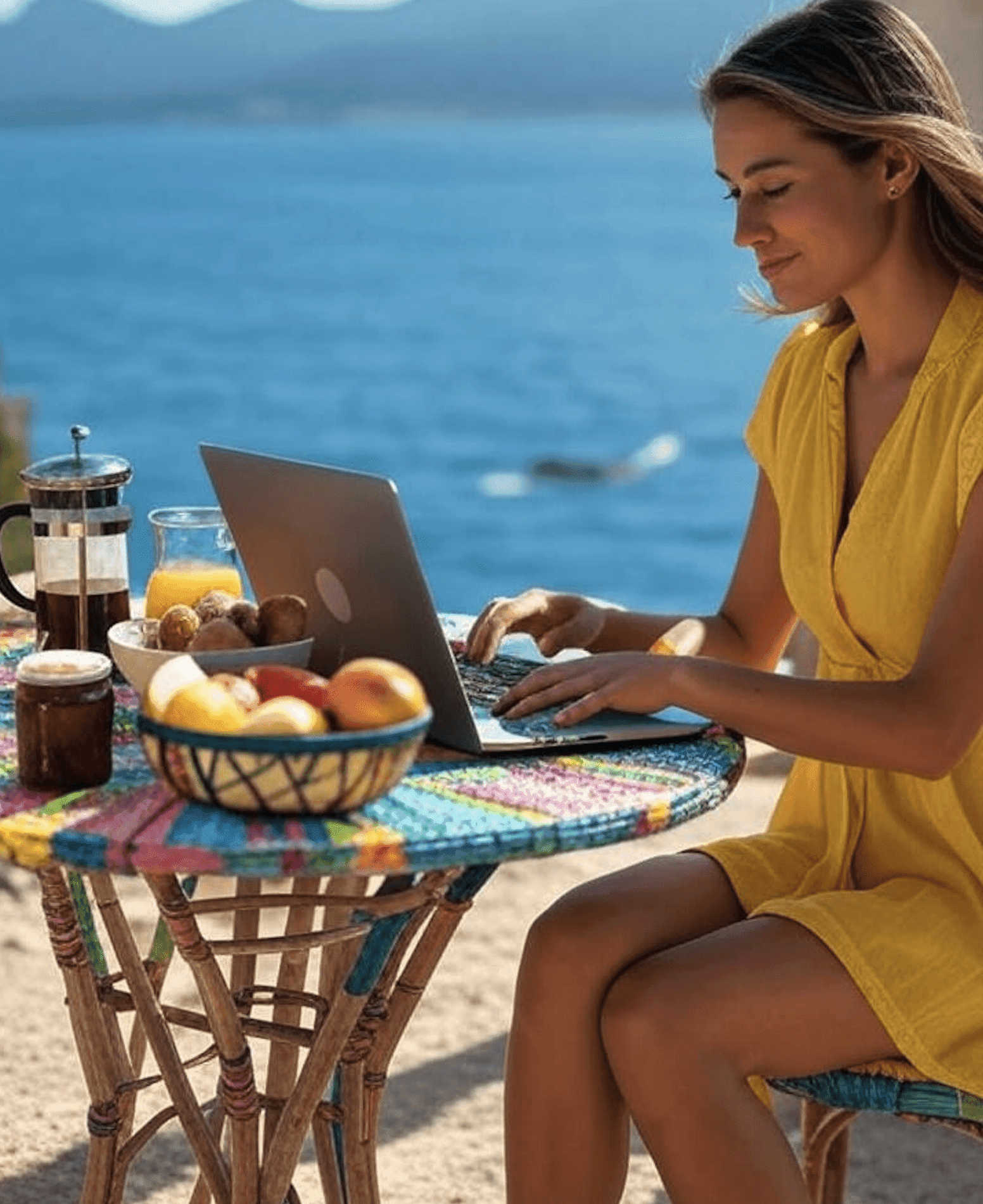 10 Best Cafes in Valencia With Fast Wi-Fi for Remote Work