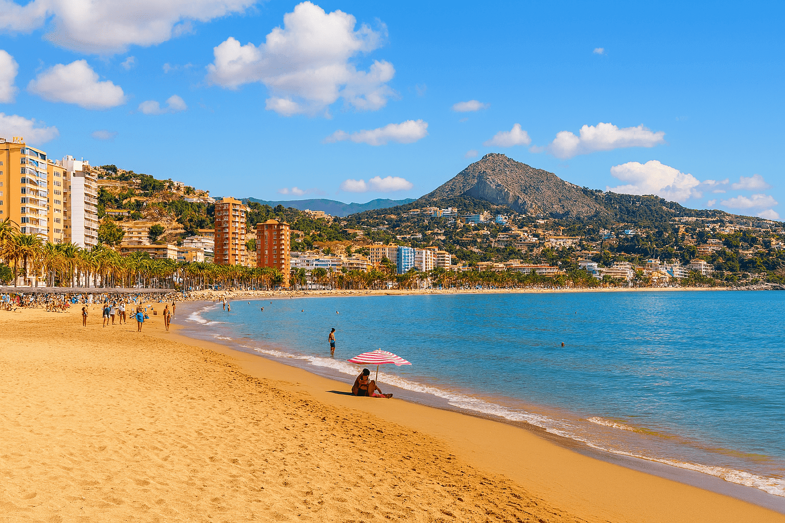 How to Get the Spain Digital Nomad Visa (2025) — Complete Guide, Documents, Process, and Expert Tips