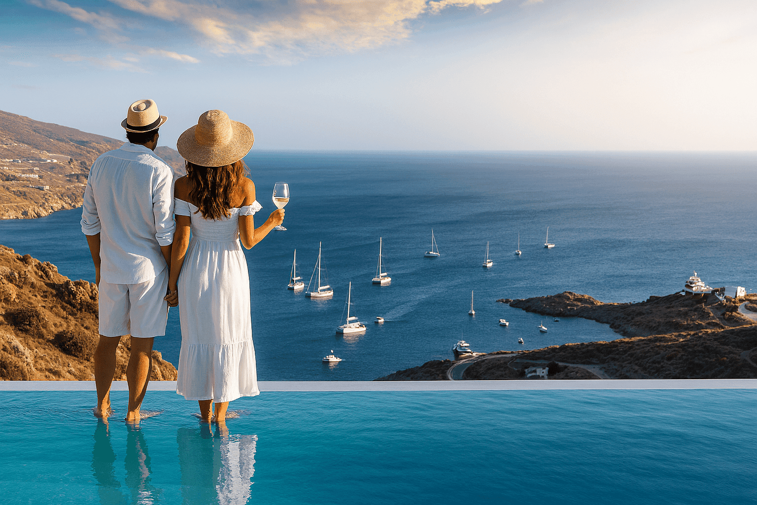 Most Common FAQs About Moving to Spain as a Digital Nomad