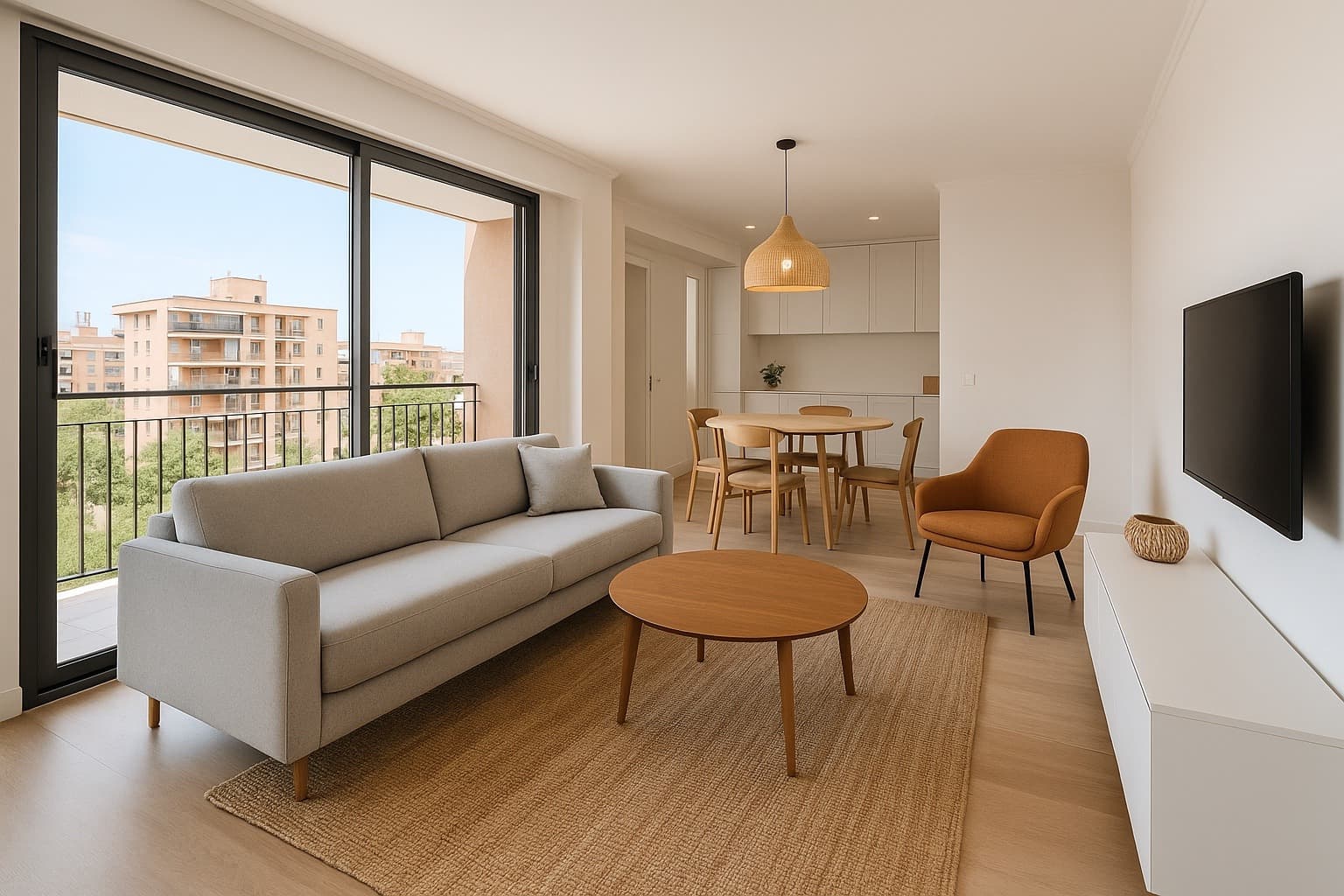 Ley de Alquileres de Valencia 2025: Guía de la NRA para Propietarios