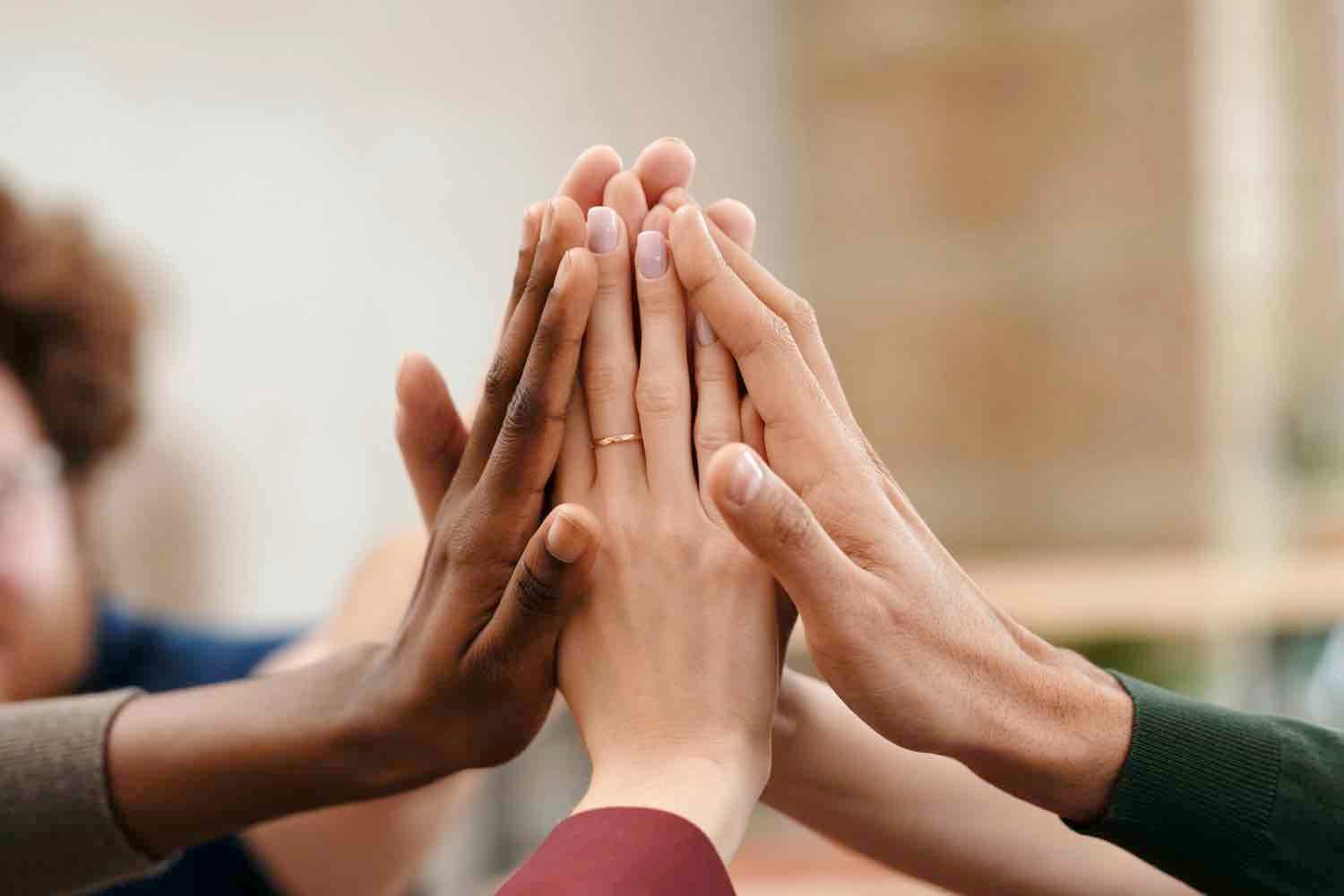 Flex Living en España explicado