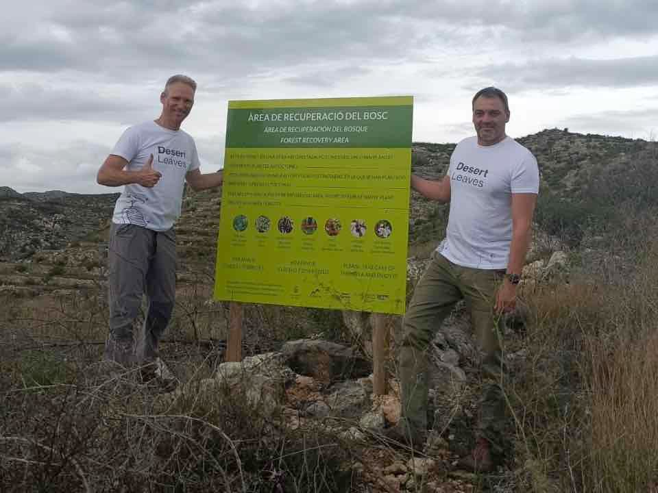 Globexs lanza una iniciativa de RSC para 2024