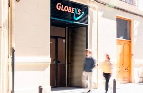 Globexs presenta el nuevo Plan Superior para propietarios en Bélgica