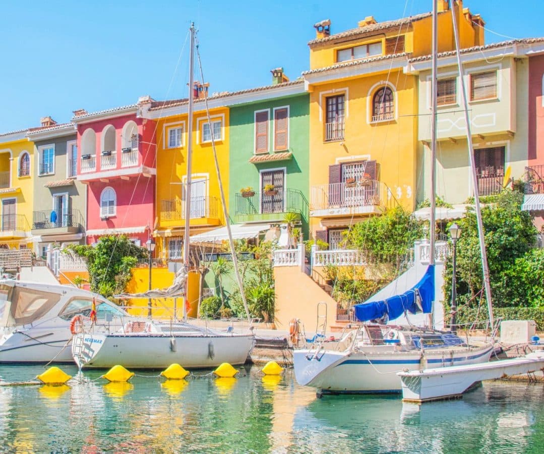 Different rental contracts options in Spain for landlords