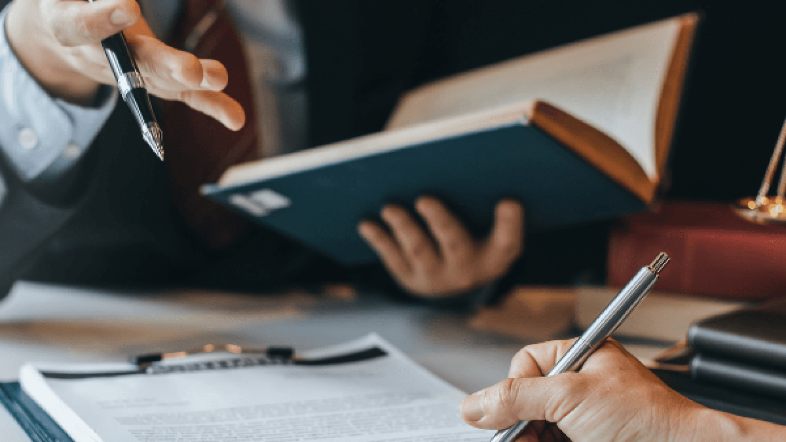 New rules for renting property in spain