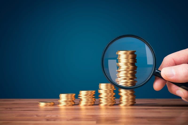 A guide for foreign property owners in Spain