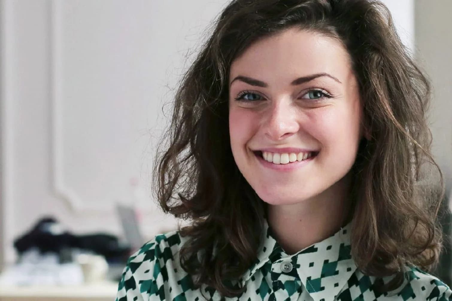 How to rent out my house in Spain