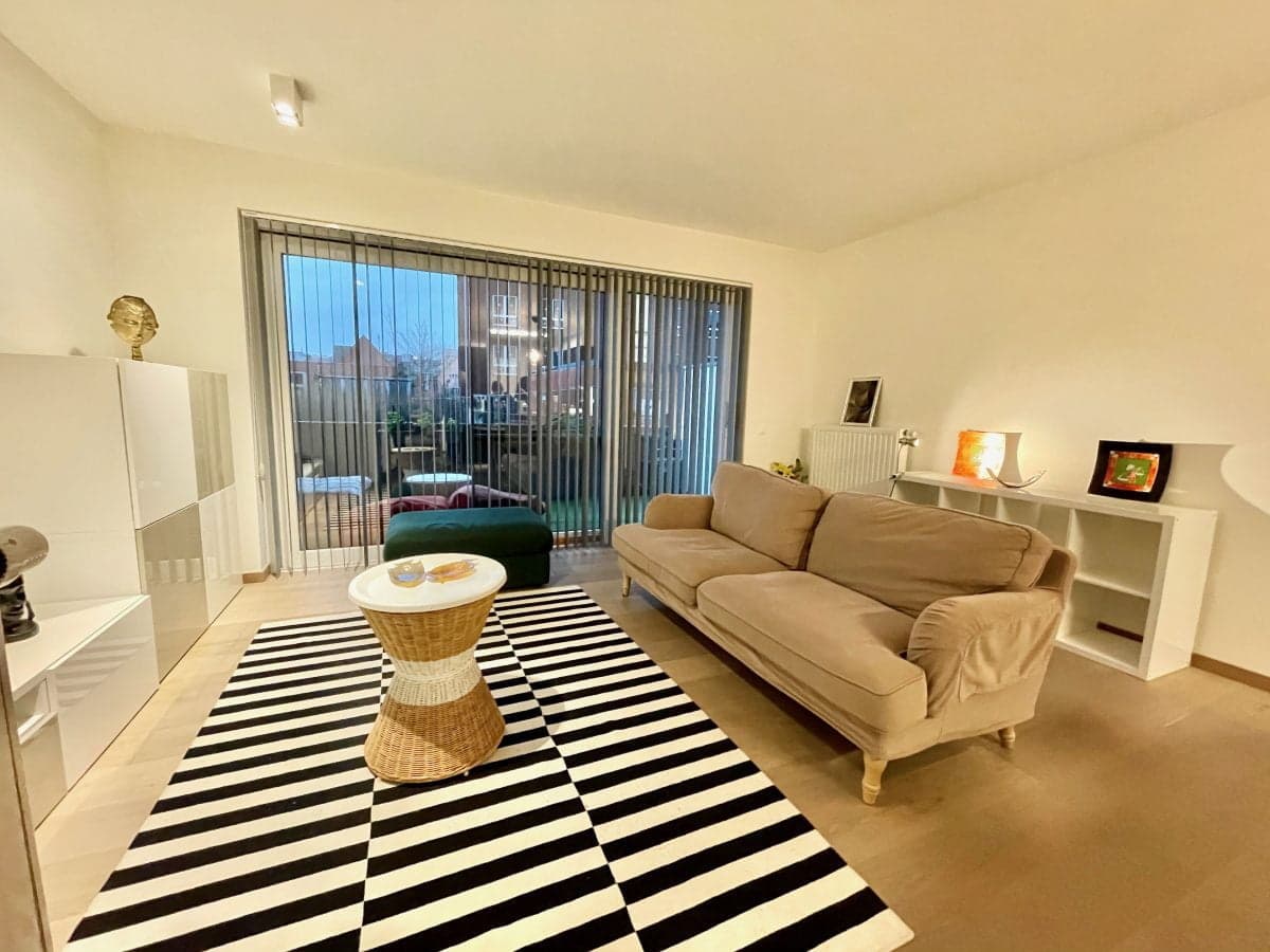 What is corporate housing for companies?