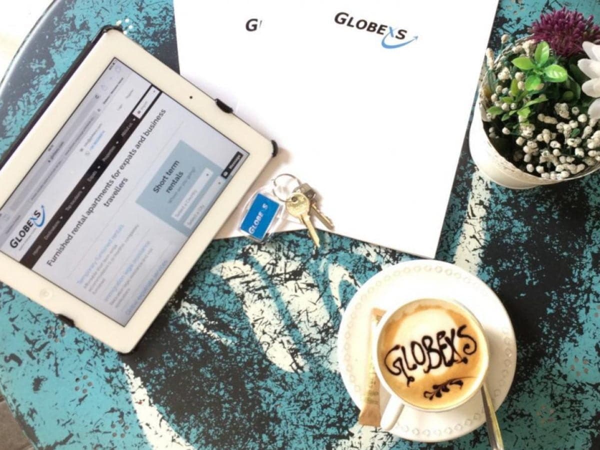 Alquiler de temporada o de larga duración, ¿Cuál es la mejor opción?