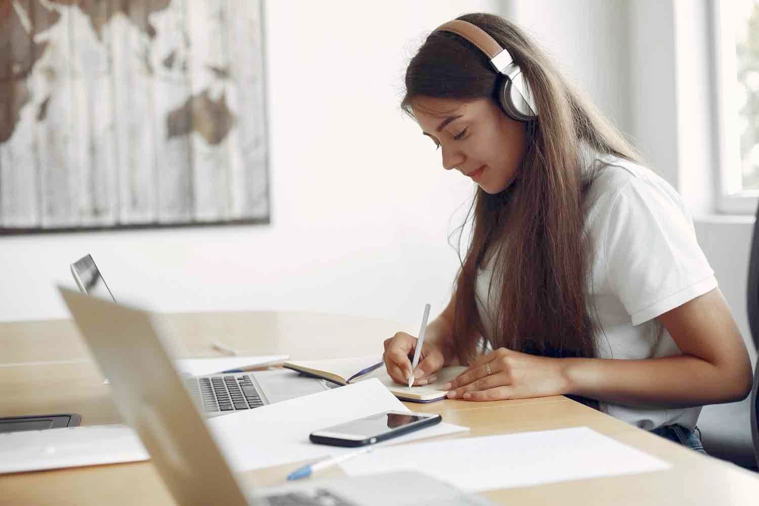 Student Life in Valencia: What to Expect?