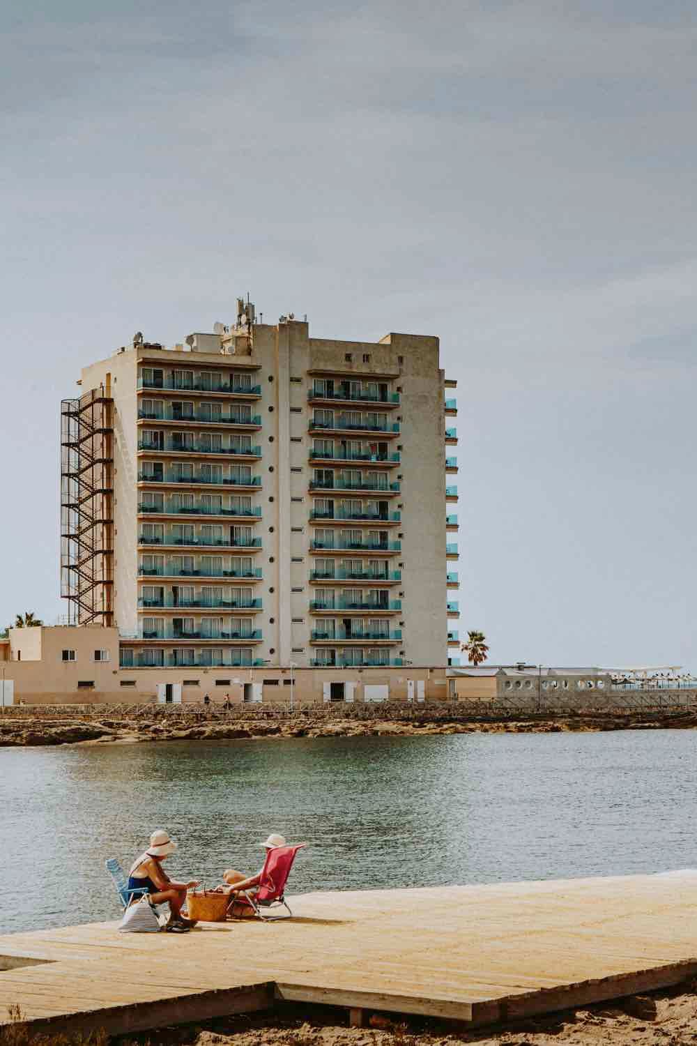 7 consejos para que tu jubilación en España sea un éxito (con enlaces útiles)