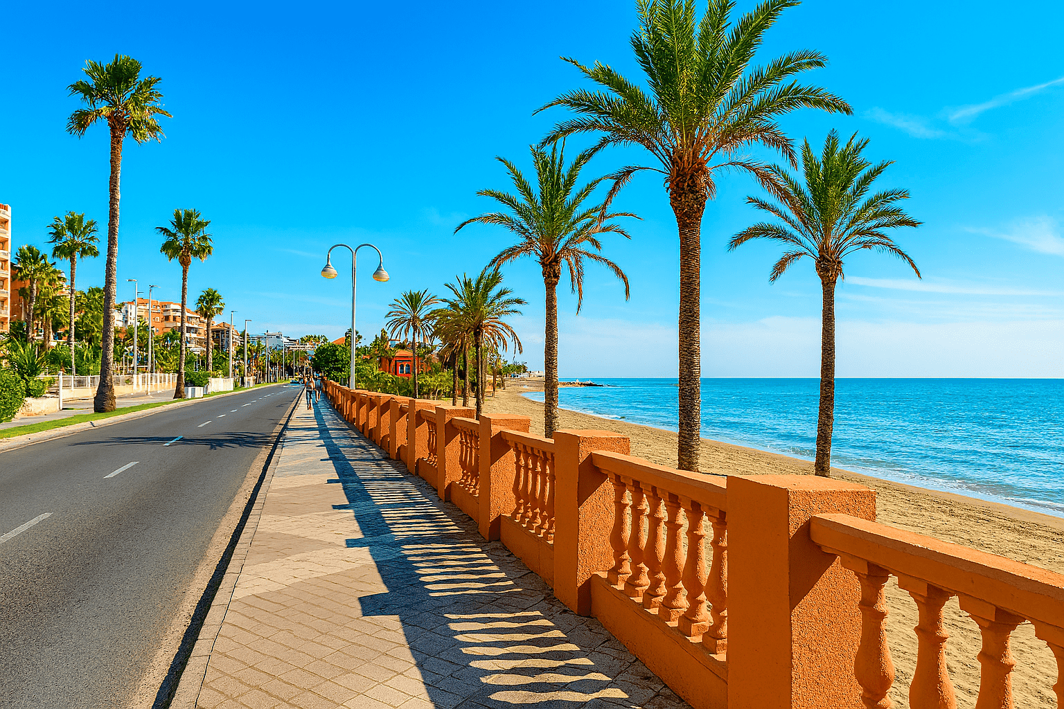 Cómo obtener el visado de nómada digital en España (2025) — Guía completa, documentos, proceso y consejos expertos