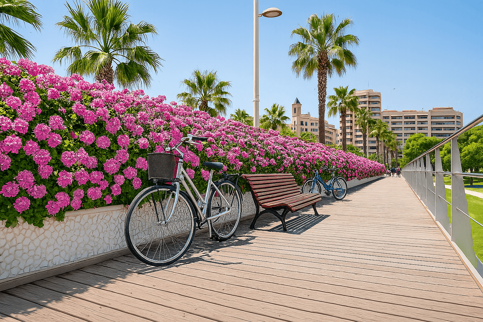 ¿Cómo Alquilar un Piso en España Si Eres Extranjero? 7 Pasos Fáciles y Efectivos para Empezar