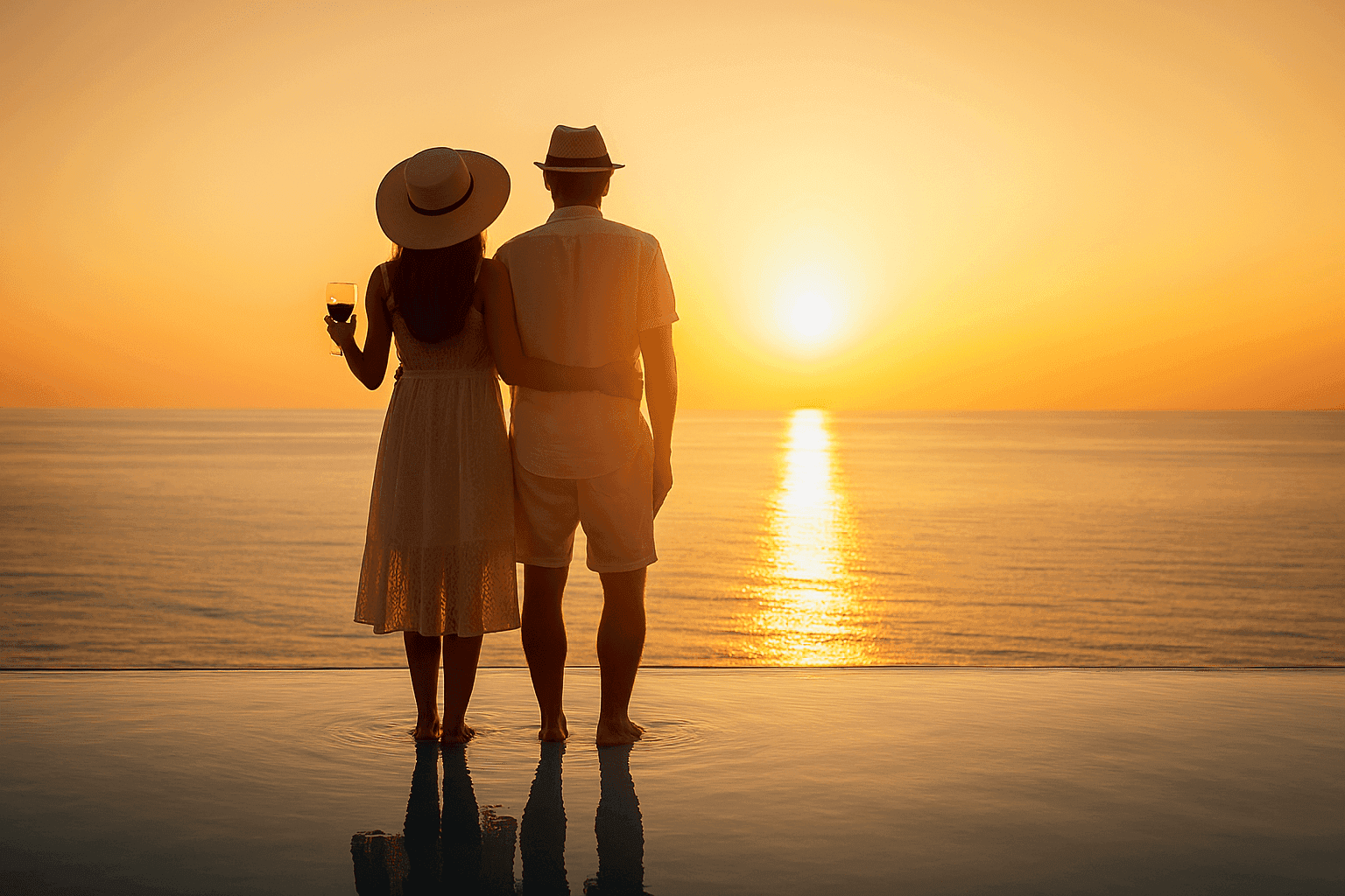 Preguntas Comunes Sobre Mudarse a España como Nómada Digital