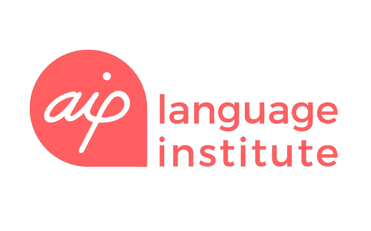 AIP Language Institute