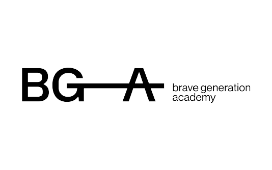 Brave Generation Academy