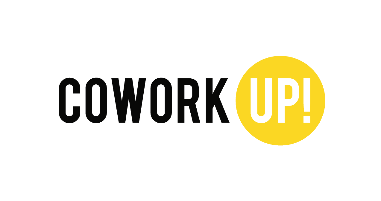 Cowork Up