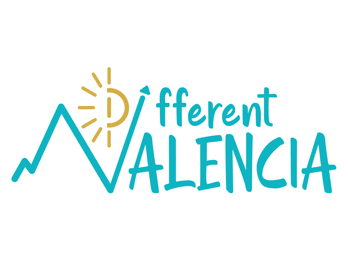 Different Valencia