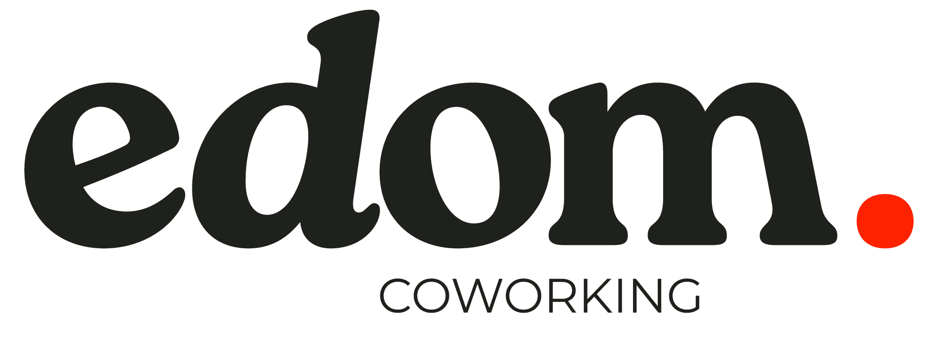 Edom Coworking