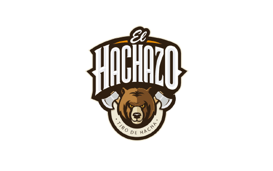 El Hachazo