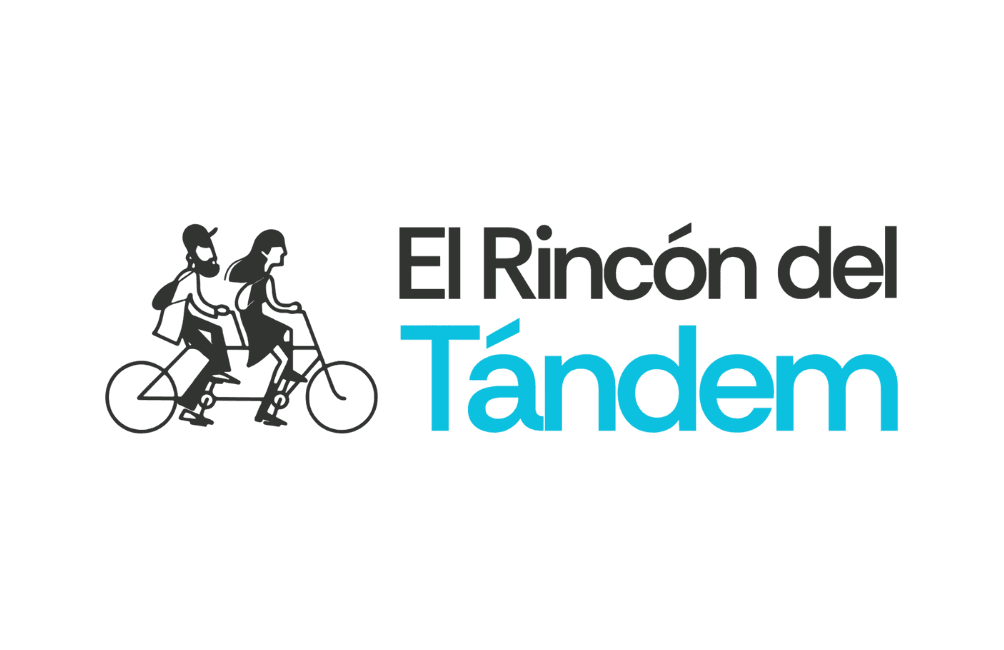 El Rincón del Tándem