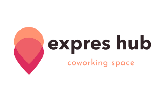 Express Hub Coworking