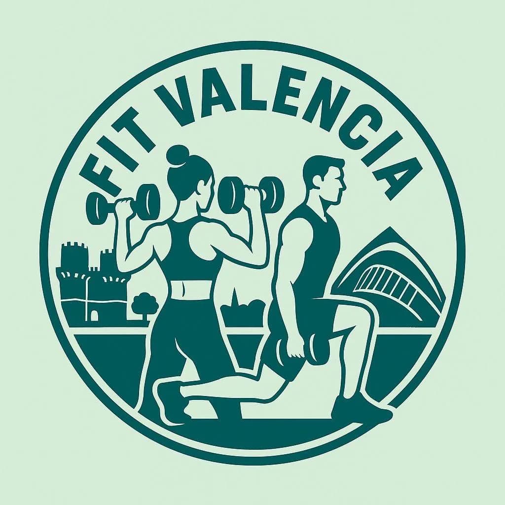 FIT Valencia