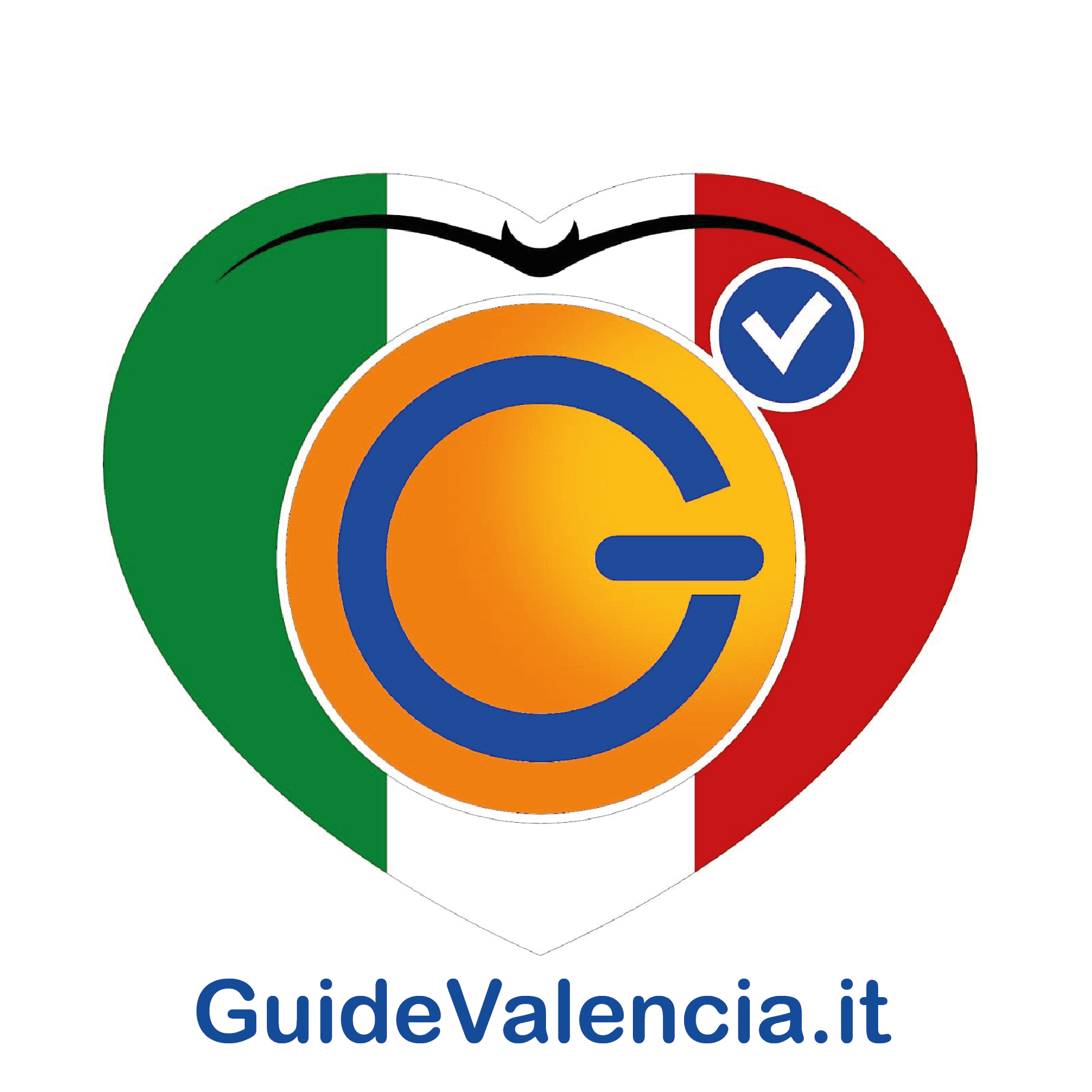 Guide de Valence